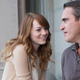 Irrational Man